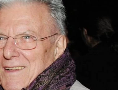 Τα «πήρε» ο Κώστας Βουτσάς: «Μου έδειξαν την πόρτα κι έφυγα- Είναι ντροπή» (βίντεο)